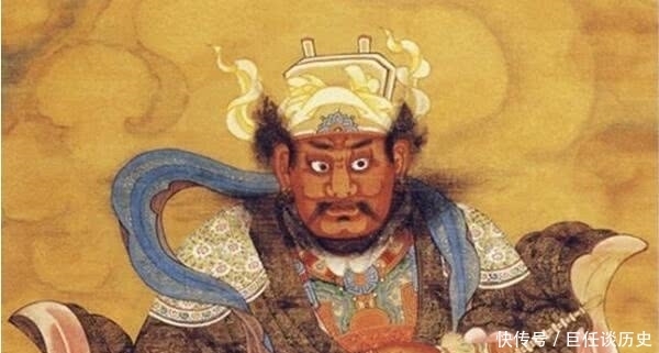 封神榜三位圣人的实力那个最强,为什么元始天尊成为最后的赢家?