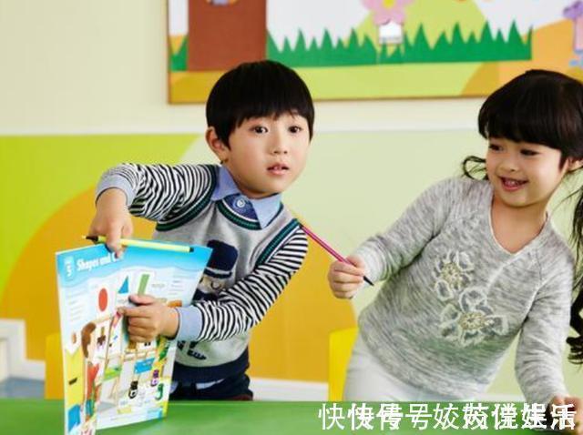 财富|这6种习惯,父母请一定要“逼”孩子养成,将是孩子一生的财富