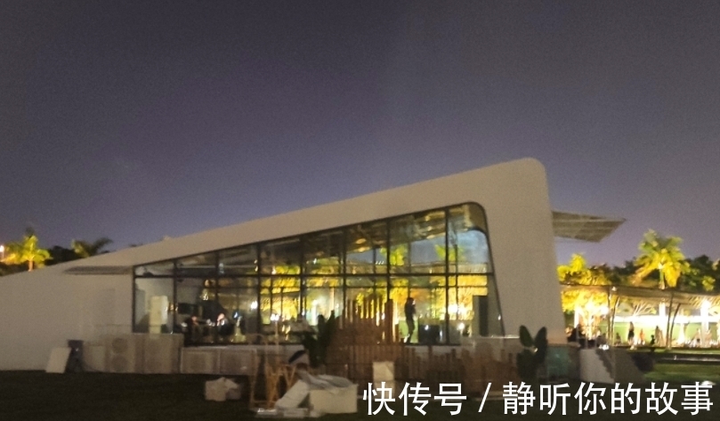 曝光|第三站《中餐廳》曝光,導演又封閉錄制,網友:看了個寂寞