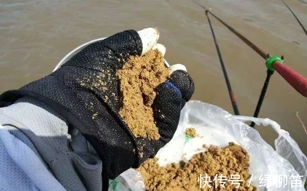 85%的钓鱼人都不知道的,垂钓冷知识,若读懂,鱼获倍增