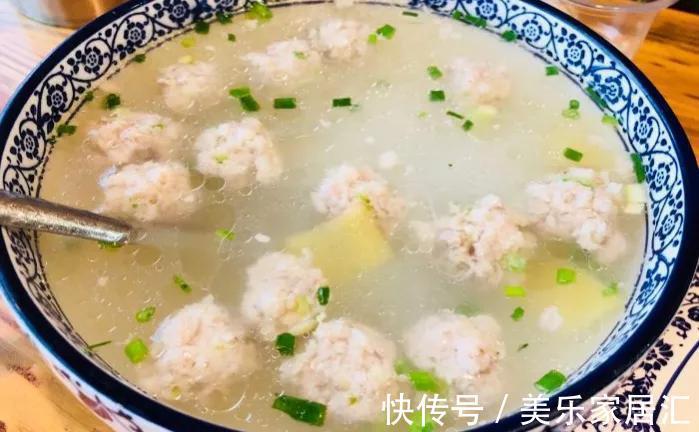 “会不代表懂”，弄懂7个烹饪原理，才豁然开朗：我做菜比餐馆好吃