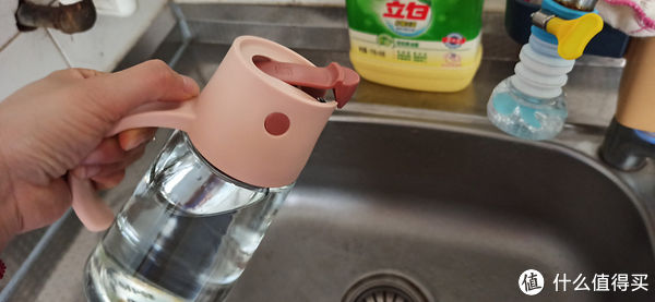 百洁布|厨房这7样“幸福感”物件,大家都负担得起,建议有空升级一下!