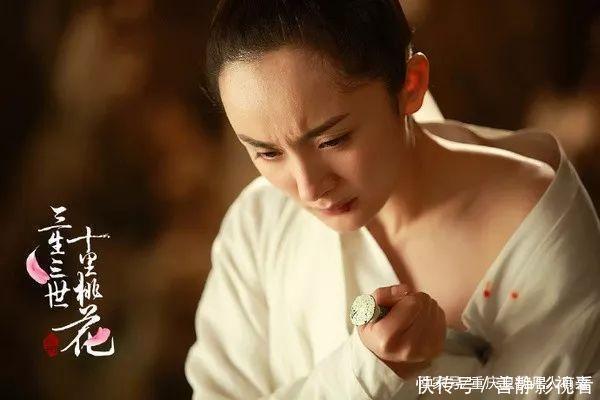 你的生活|春节大扫除扔掉这37件东西，提高一半你的生活品质