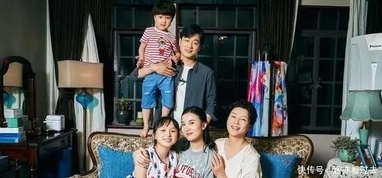 夏欢欢 《小舍得》学霸米桃得抑郁症休学,触及多少贫困家庭内心深处的痛