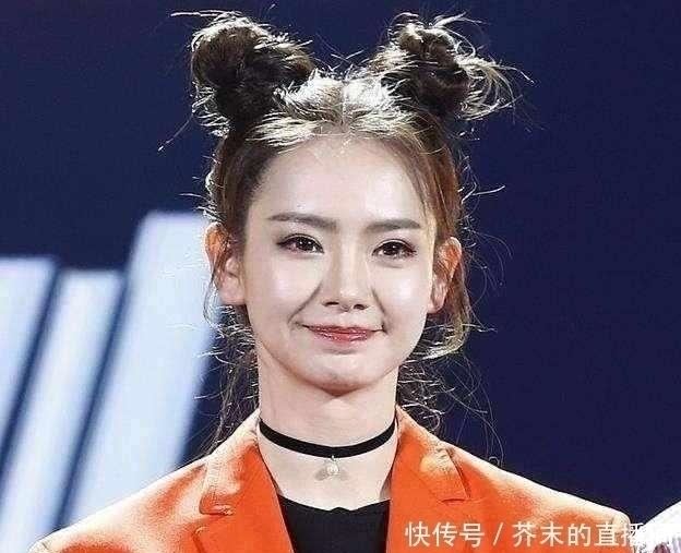 脏辫|“直男”眼中最丑的女生发型,但很多妹子都喜欢,看看你中招了吗