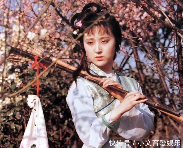 林黛玉的葬花吟与唐伯虎的桃花诗有没有联系