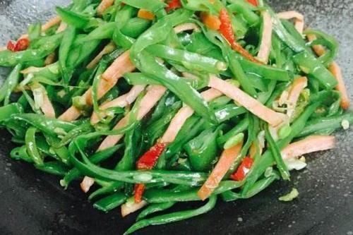 花叶病毒病|想长寿全靠吃，3种食物离不开，保护肝脏，祛除脸部黄褐斑