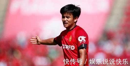 日媒|日媒如何评价亚洲身价最贵11人孙兴慜代表现代前锋,武磊超级巨星