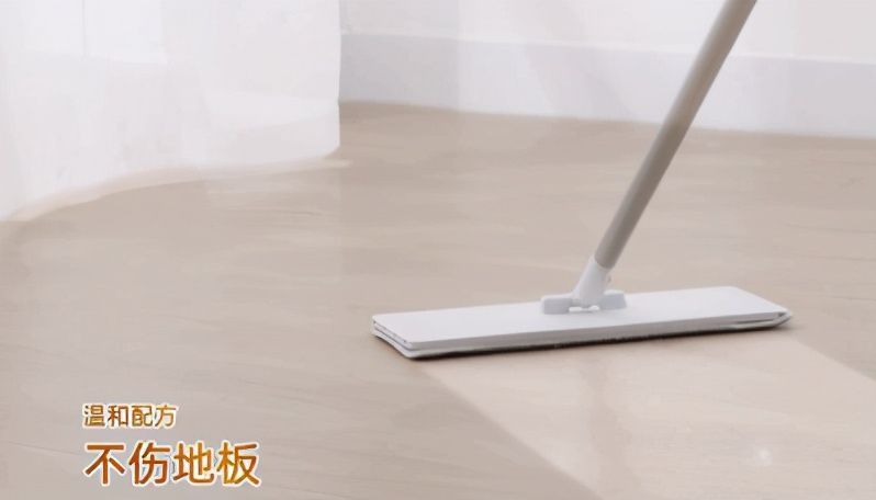 高低柜|装了5套房子才知:厨房别打吊柜!学香港人这样做,高级干净实用