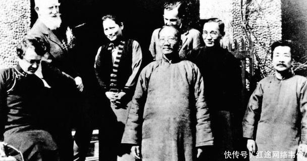 家里面|鲁迅笔下“闰土”结果如何?被鲁家辞退,50多岁没钱治病去世!