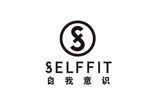 哲学!“我思故我在”真的是错的吗?为什么笛卡尔会遭到康德的反驳?