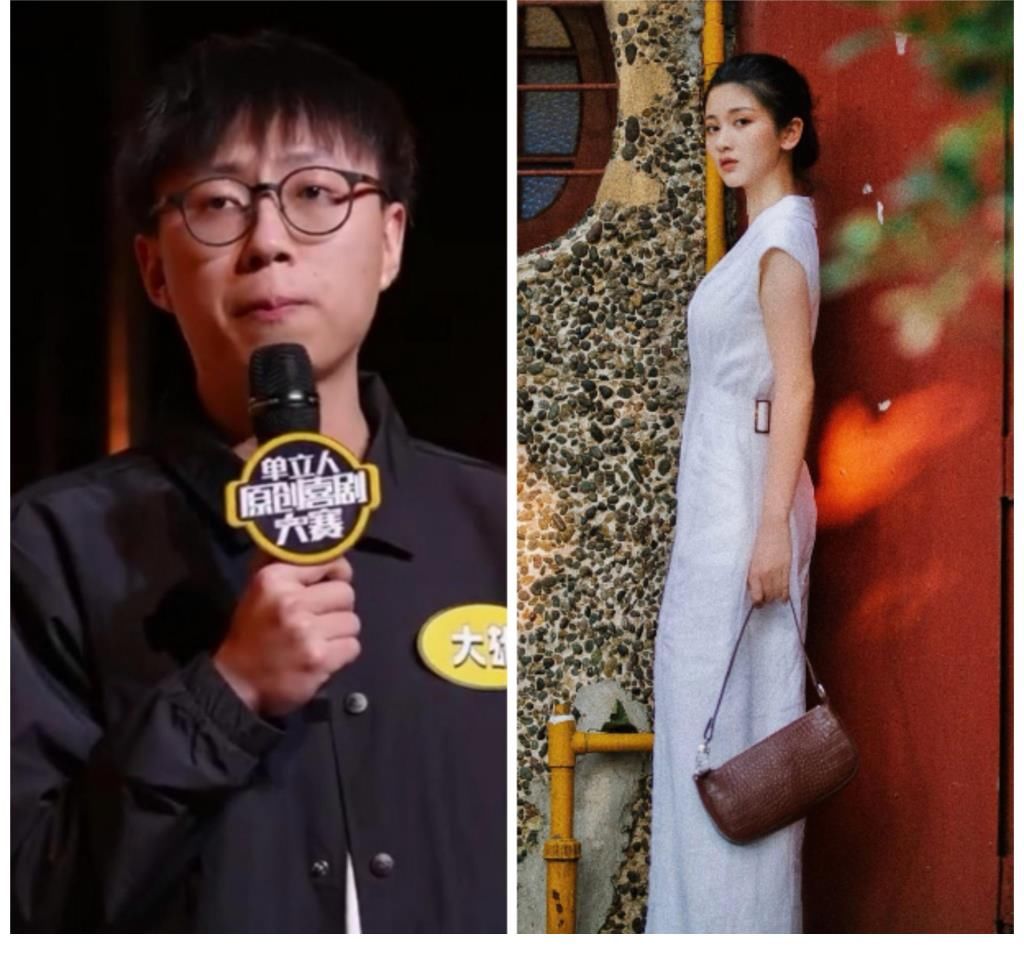 心动的信号|《心动的信号》男4女4身份曝光，见面后女2两眼放光，男1心如鹿撞