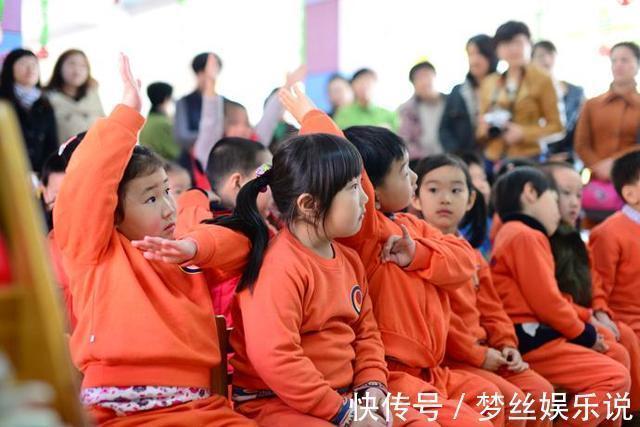 保暖|幼儿园老师:春天再暖和也别让孩子这样穿衣服,否则孩子会很受罪