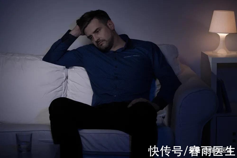 心血管疾病|更年期不是“无理取闹”，他们的身心都更需要家人关照