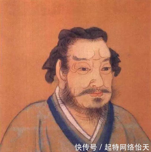 匡章|战国第五大名将是谁，为何相比前四位会毫无存在感