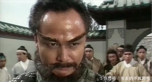 欧阳锋和金轮法王,都曾力战华山五绝,双方武功孰强孰弱?