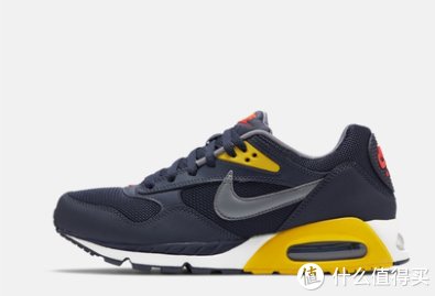 air 乱买不买错 篇十六：双11你逃不过的品牌｜NIKE哪款值得买