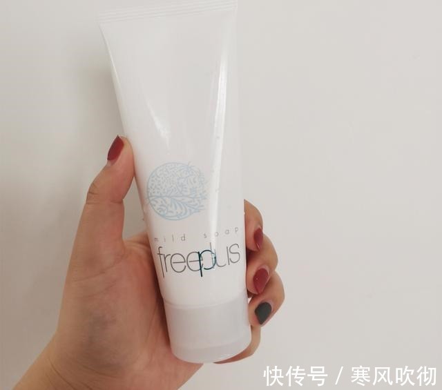 学生党 值得推荐的8款平价护肤品,适合学生党的护肤品!