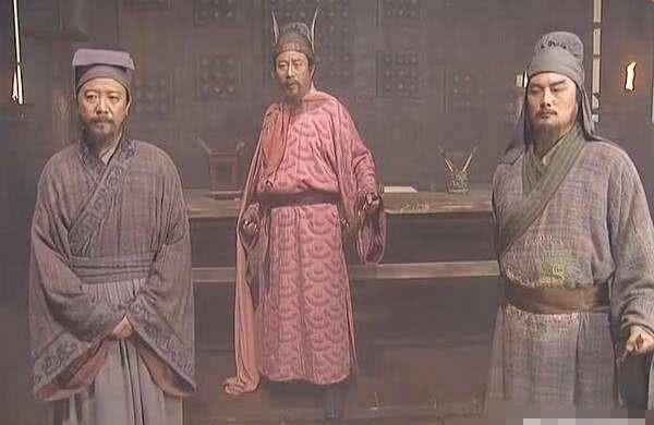 武艺超群|史文恭武艺超群,梁山英雄虽多,可数来数去只有六人能敌史文恭