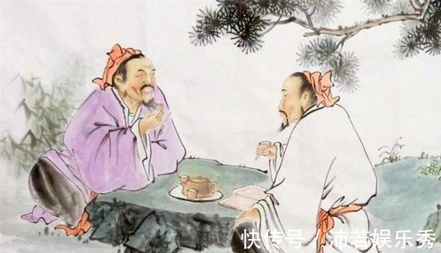 五音集韵!“嫑”怎么读,“兲”啥意思?这10个有意思的汉字,你都认识吗?