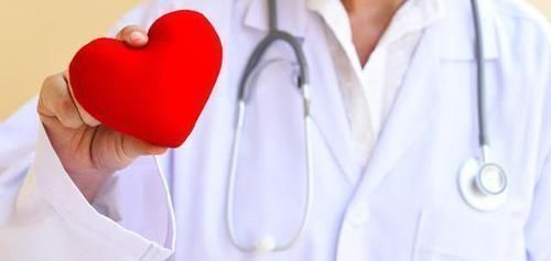 男性|男人每天喝点酒,身体会怎么样专家的话有点意外,麻烦正确对待