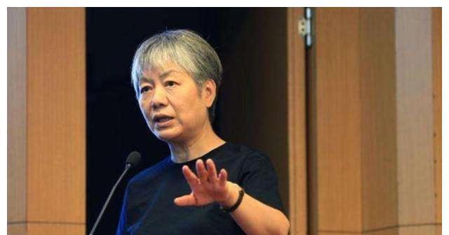 顶嘴|孩子顶嘴时,父母要怎么做?李玫瑾:要说两句话!娃长大会感激你