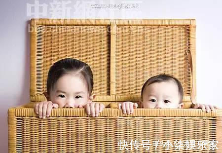 规律|宝宝多大能坐、能扶走0-4岁生长规律一览表,新手爸妈不用慌