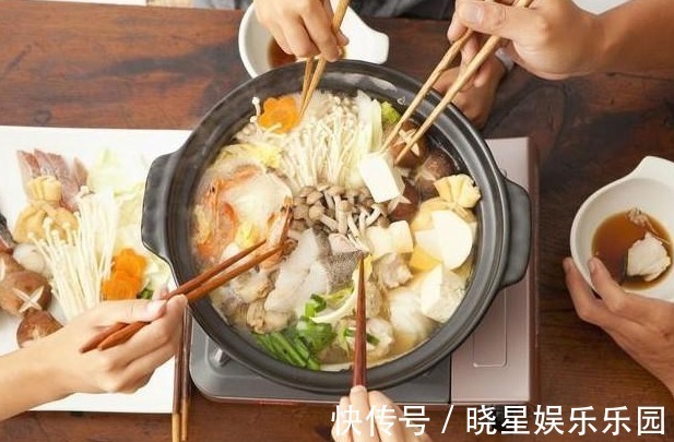 睡眠质量|50岁后,是长寿关键期,“坚持四懒,不睡三觉”,健康会伴你而来