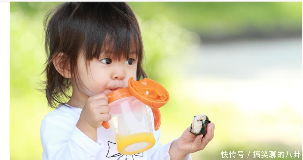 一只眼|如果你能接受这孩子,我会感激你,如果接受不了,这孩子我也得养