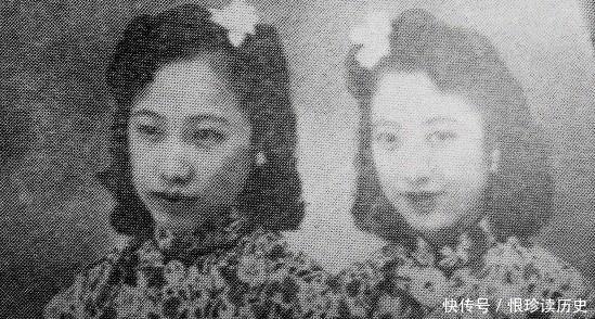 妹妹|末代皇帝溥仪有七个妹妹，这些妹妹们最后的结局，分别是怎样的？