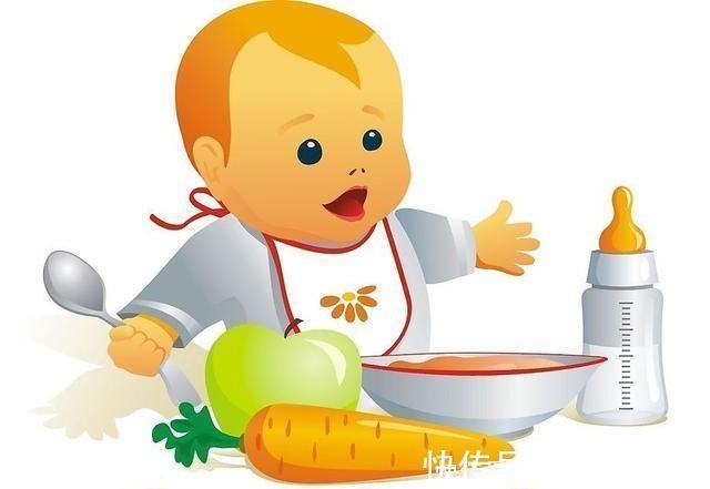 奶粉|如何养娃更省钱学会这5招,花费省一半,还有利于孩子成长