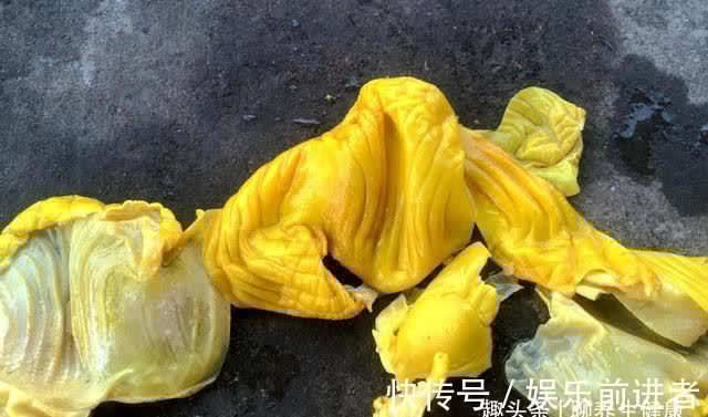 结节|身体容易有结节只因这3点,学会5种方法,疏肝理气,不纠结