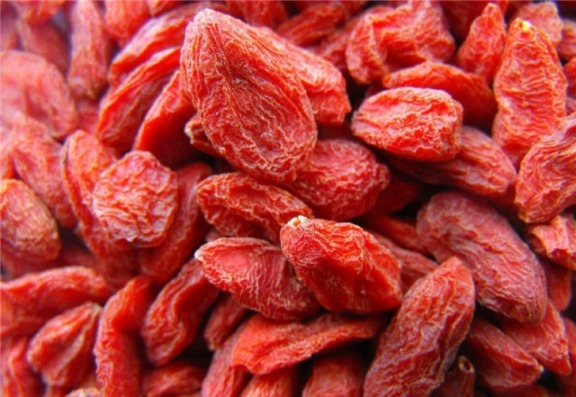 乌黑|头发一掉一大把怎么办就喝这款汤,还你一头乌黑头发