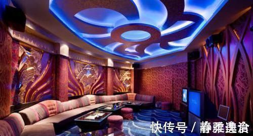 娃娃|两个娃娃溺水,你会先救自己的娃吗?宝爸回答一针见血