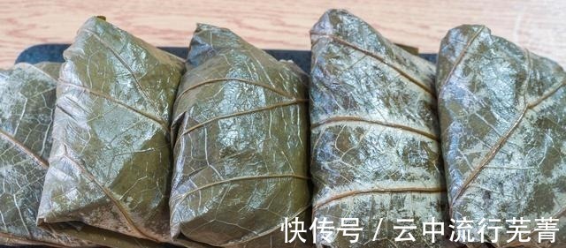 菠菜|冬季养生,多吃10种“高碘”食物,御寒又滋补,元气满满过冬天!