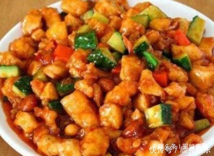 常给孩子吃的菜,既补钙又补脑,孩子长得快,大脑更聪明