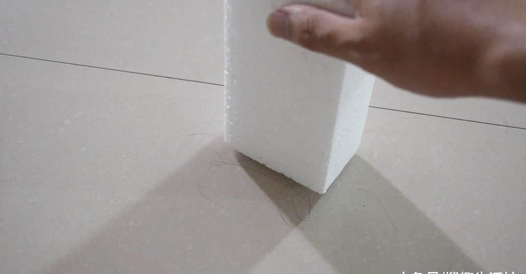 妙用|才知道泡沫箱不扔的好处, 它还有这3个神奇妙用, 学会了一生受用