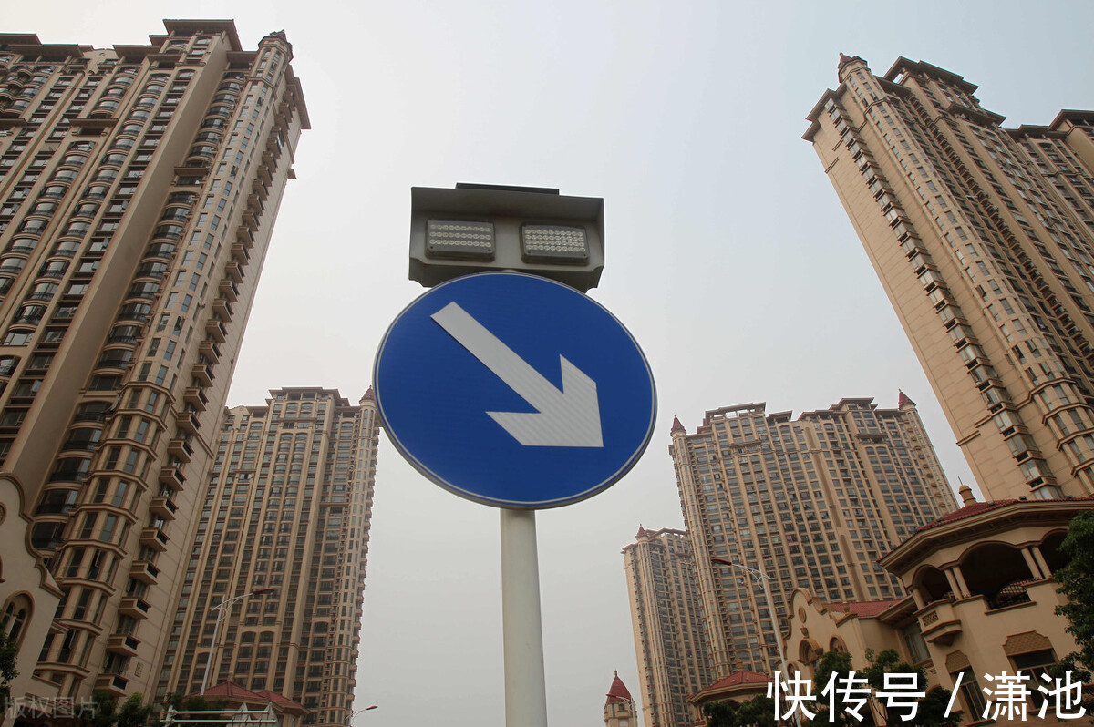 僵局|民航联盟：刚需买不起房投资客卖不掉，楼市僵局如何打破？