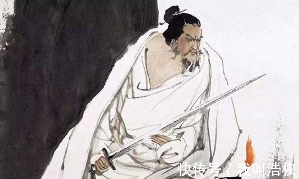 张养浩&辛弃疾写一首中秋词,内容奇幻无比,想象力比肩苏轼《水调歌头》