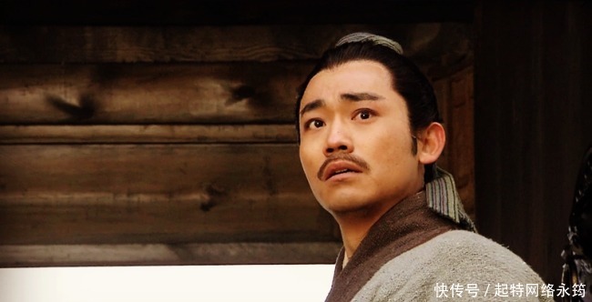 梁山上最没用的十大好汉排名,寸功未立,很多都是靠关系上位!