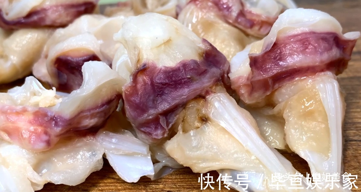 牛羊|天热了,此肉再贵也要吃,比鸡鸭鱼便宜,比牛羊鹅滋补,太香了!