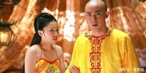 大老婆|古代的小妾有多可怜?服从大老婆的命令,自己的孩子管别人叫娘