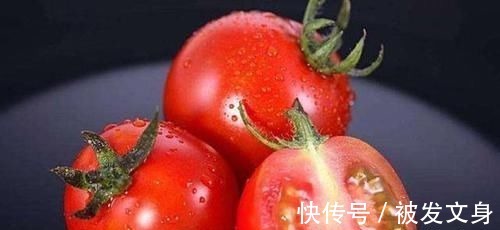 经期|女人吃一种水果身体好的不得了，能治疗月经不调治失眠谁吃谁是宝