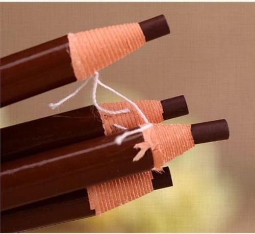 有哪些让你相见恨晚的国货小众品牌？