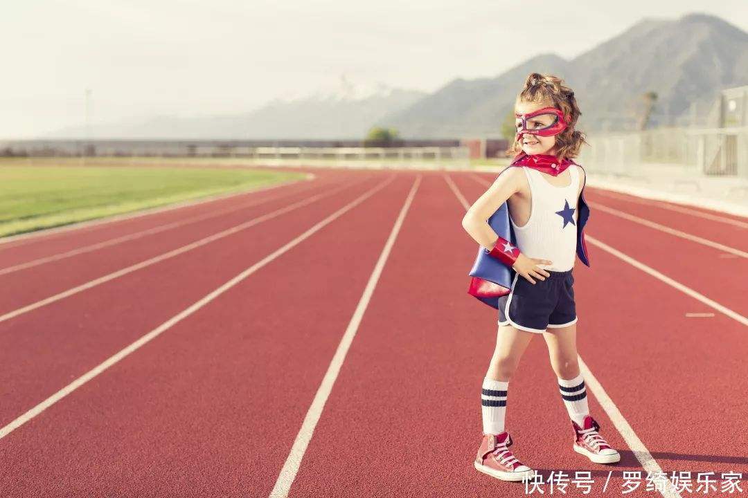 孩子|孩子长高除了饮食,这两个因素也很重要,家长别不在意