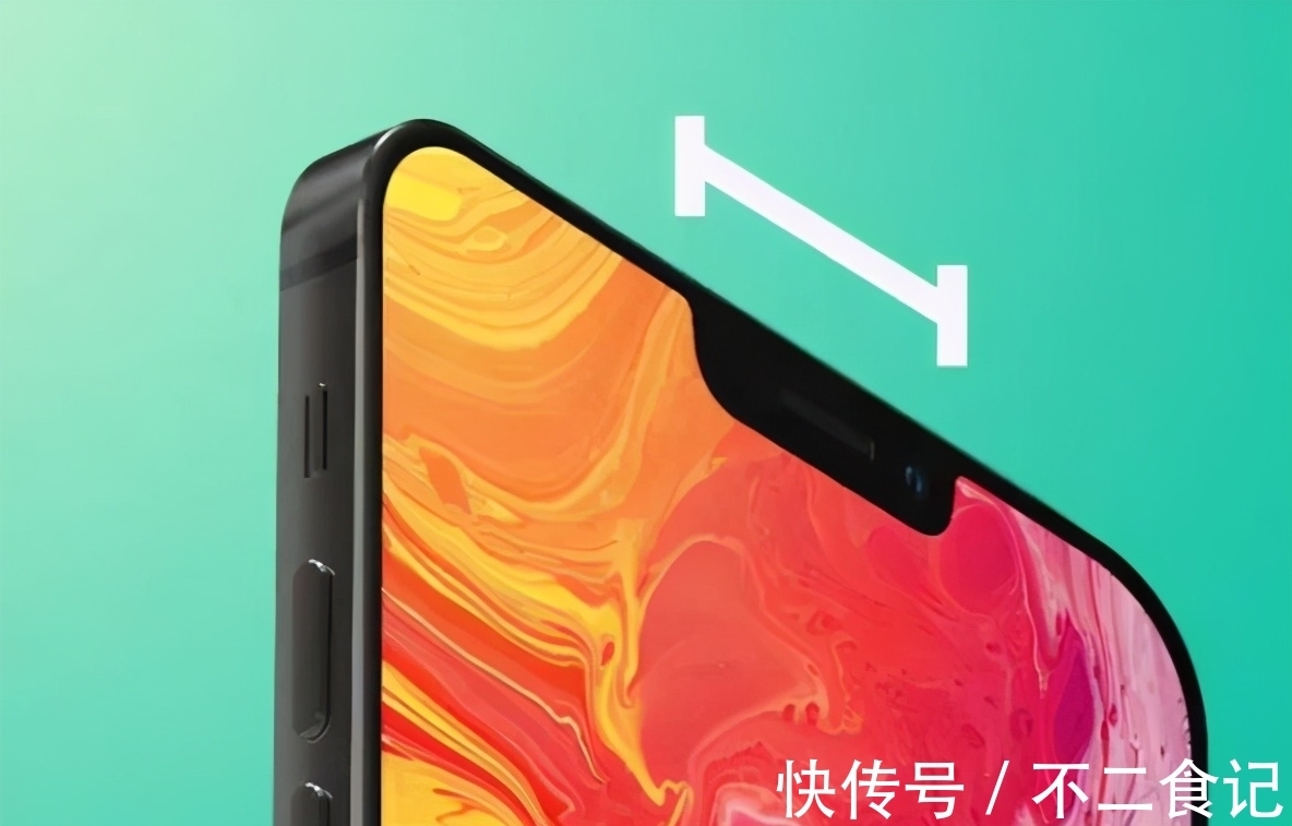 刷新率|iPhone13价格基本确定，入门版售价亲民，果粉：可算没有白等！