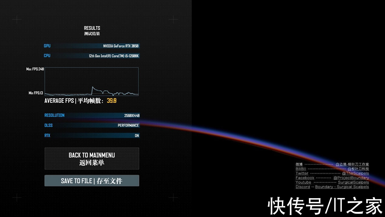 geforce|iGame GeForce RTX 3050 Ultra W OC评测：1080P小甜甜