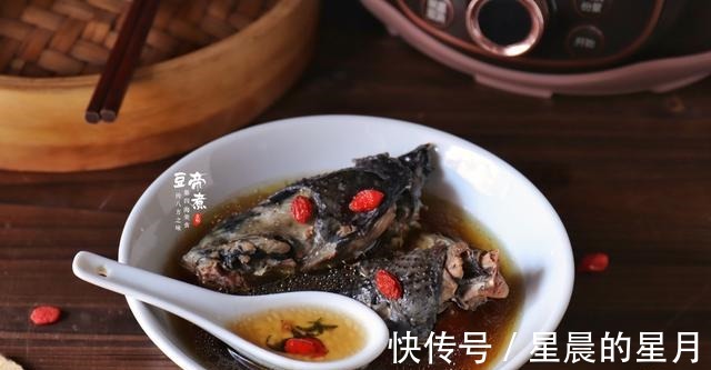 冬天，我家特别喜欢喝汤，这6道汤不仅营养还特别好喝，别不懂！