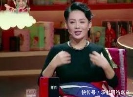 普罗大众 嫌弃航空餐,剧组骂导演,怼天怼地的宁静,却把温柔给了他