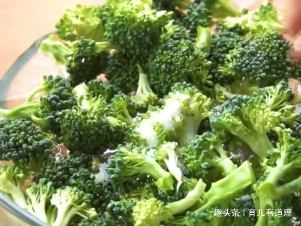 好吃|一道特别好吃的下饭菜，做法简单，营养价值高，比吃鸡蛋还要好